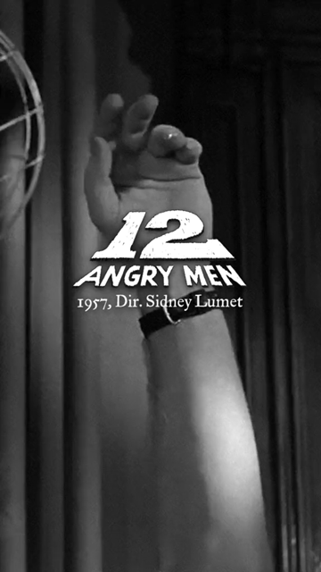 Favorite First Watches