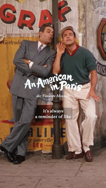 Barbie Billie Eilish