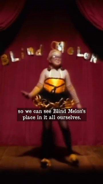 Blind Melon